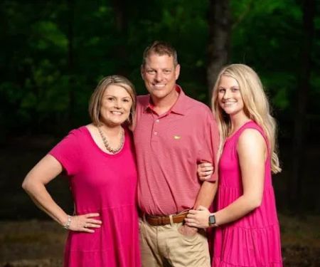 Joel Greene's Heating & Air, Inc.