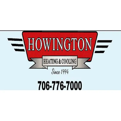 Howington's Heating & Cooling LLC Picture 5