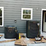 Howington's Heating & Cooling LLC