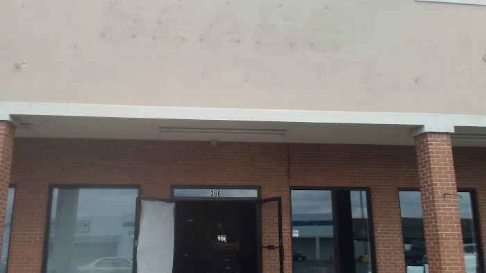 Sears Heating and Air Conditioning Picture 6