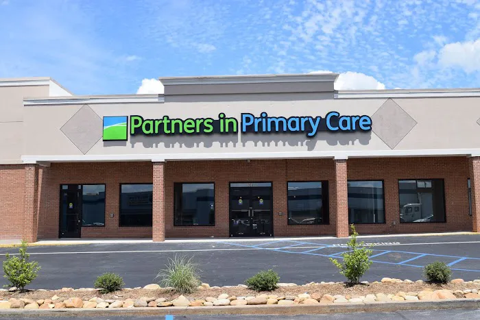 Sears Heating and Air Conditioning Picture 8