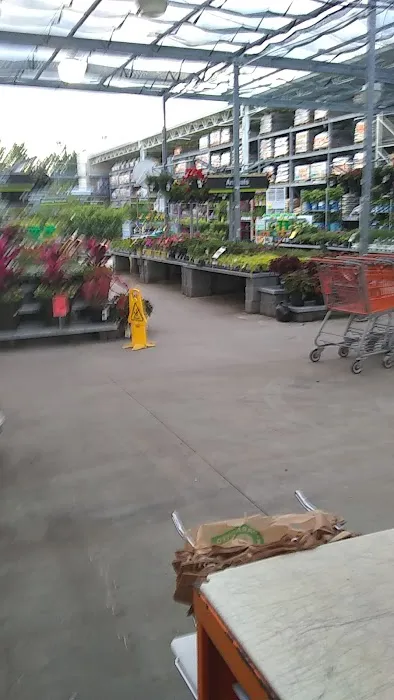 Home Services at The Home Depot Picture 6