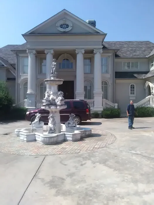 BESTCOMFORT HVAC-R INC Picture 9