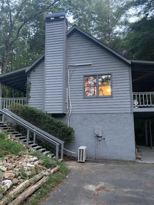 BESTCOMFORT HVAC-R INC Picture 2