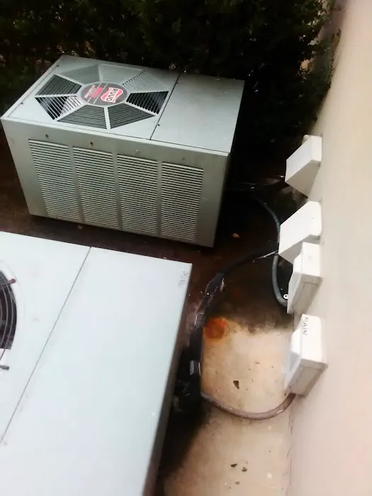 BESTCOMFORT HVAC-R INC Picture 7