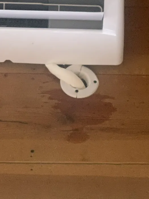 BESTCOMFORT HVAC-R INC Picture 1