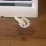 BESTCOMFORT HVAC-R INC