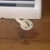 BESTCOMFORT HVAC-R INC ico