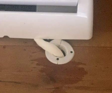 BESTCOMFORT HVAC-R INC