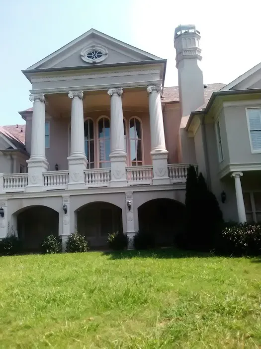 BESTCOMFORT HVAC-R INC Picture 10