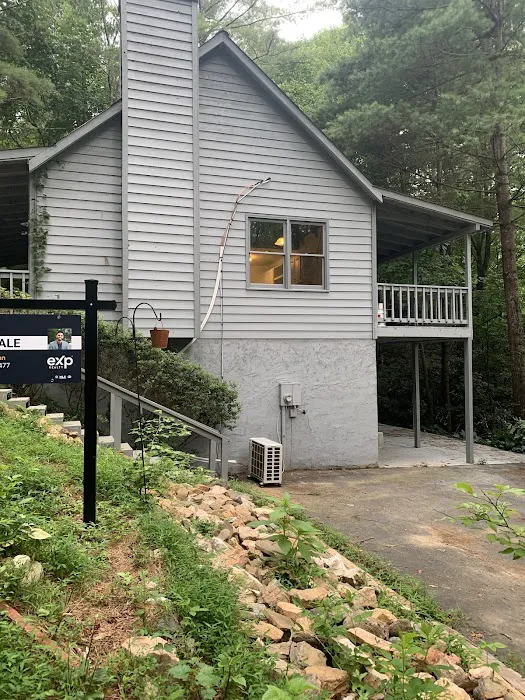 BESTCOMFORT HVAC-R INC Picture 5