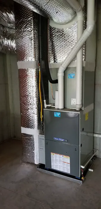 M & T Services Company LLC Picture 4