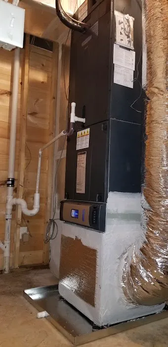 M & T Services Company LLC Picture 5