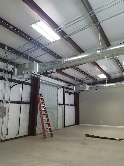 M & T Services Company LLC Picture 6