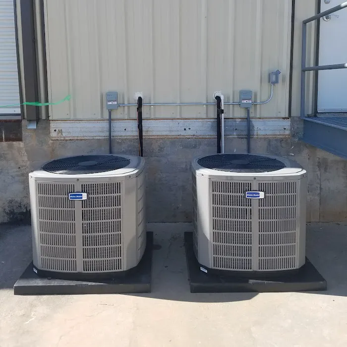 M & T Services Company LLC Picture 7