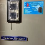 M & T Services Company LLC