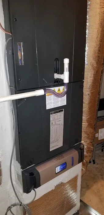 M & T Services Company LLC Picture 10