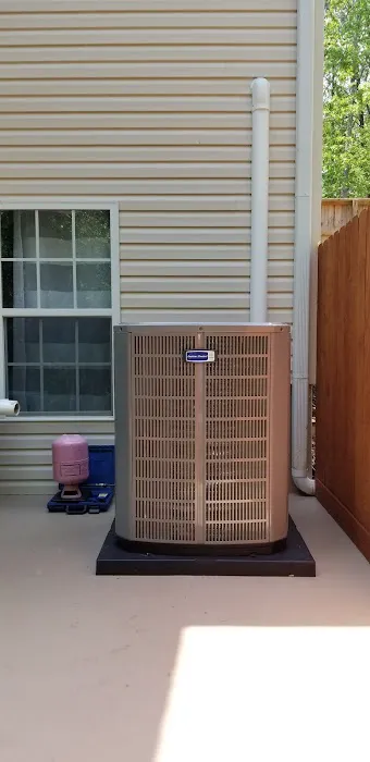 M & T Services Company LLC Picture 8