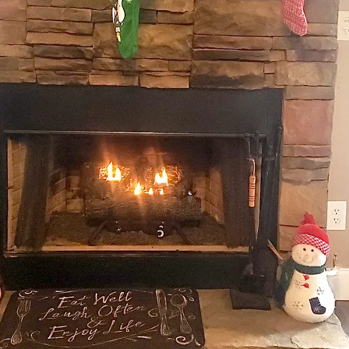 Hulsey Heating & Air Picture 10