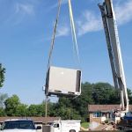 Hulsey Heating & Air