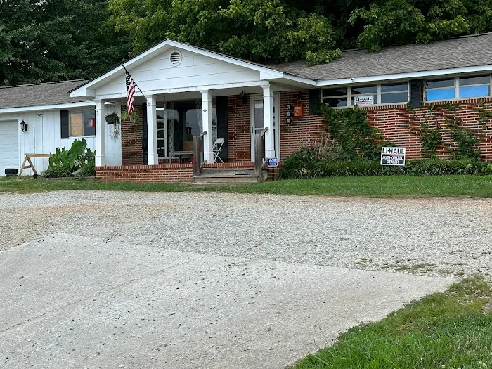 Hulsey Heating & Air Picture 7