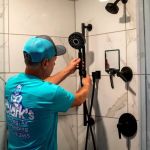 Clark's Heating and Air