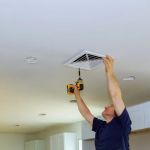 ZAP Cooling & Heating