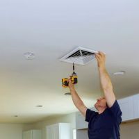 ZAP Cooling & Heating ico