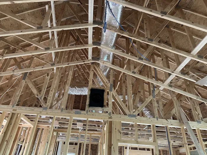 R & M Heating and Cooling Picture 5