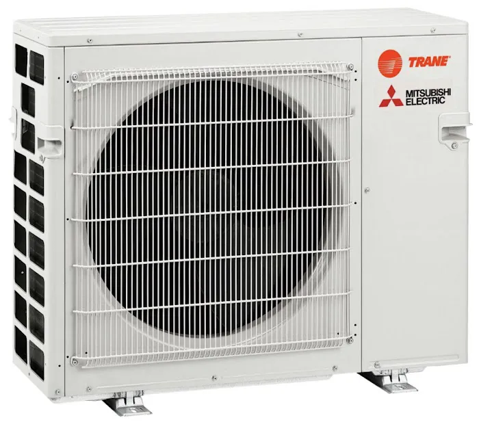 R & M Heating and Cooling Picture 3