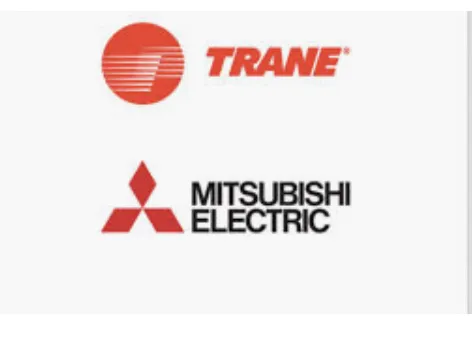 R & M Heating and Cooling Picture 1