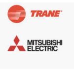 R & M Heating and Cooling