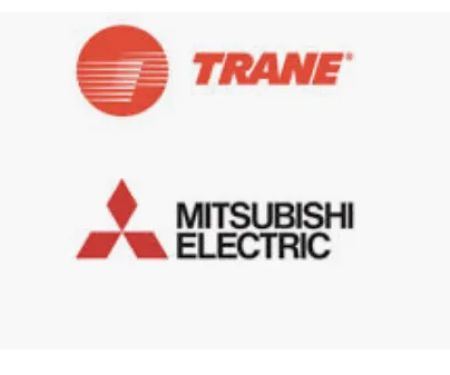 R & M Heating and Cooling