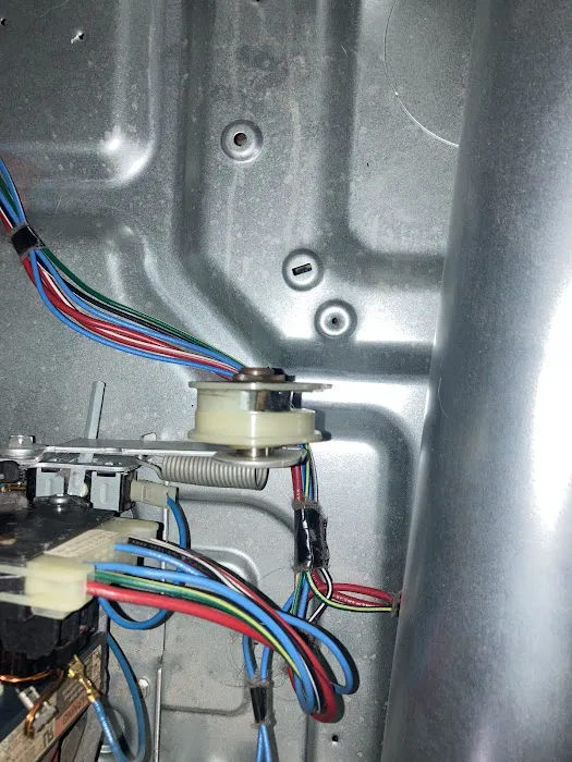 Seneca Micronics Picture 1