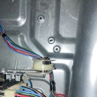 Seneca Micronics ico