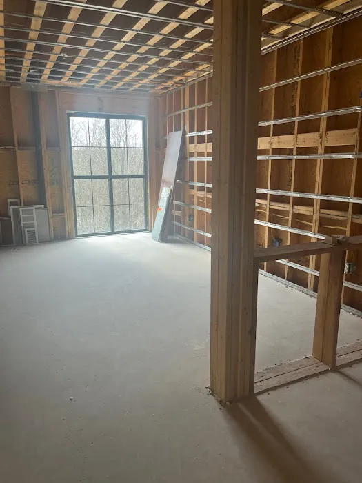 SERVPRO of Oconee/South Anderson Counties Picture 5