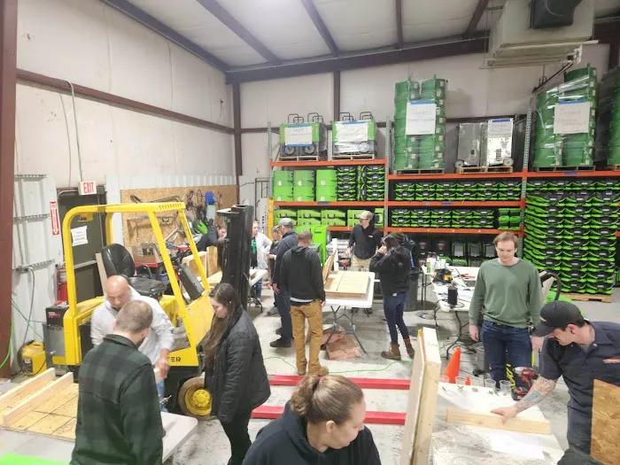 SERVPRO of Oconee/South Anderson Counties Picture 3