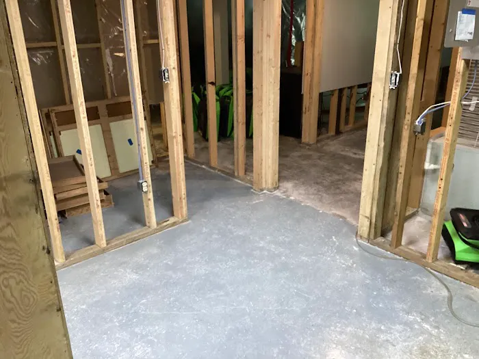 SERVPRO of Oconee/South Anderson Counties Picture 1