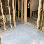 SERVPRO of Oconee/South Anderson Counties