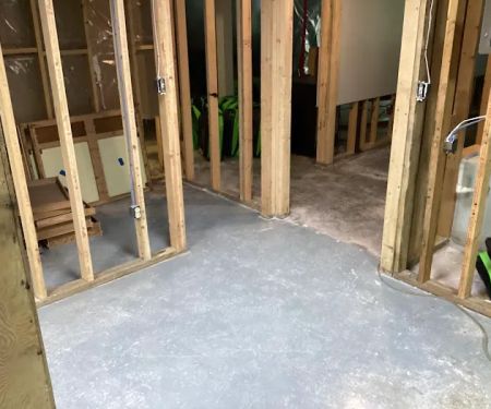 SERVPRO of Oconee/South Anderson Counties