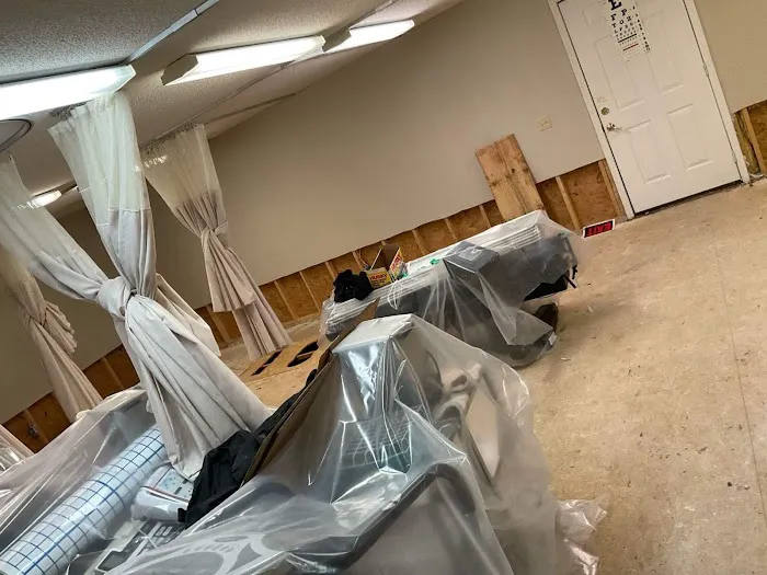 SERVPRO of Oconee/South Anderson Counties Picture 7