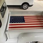 Resurrection Rod Shop