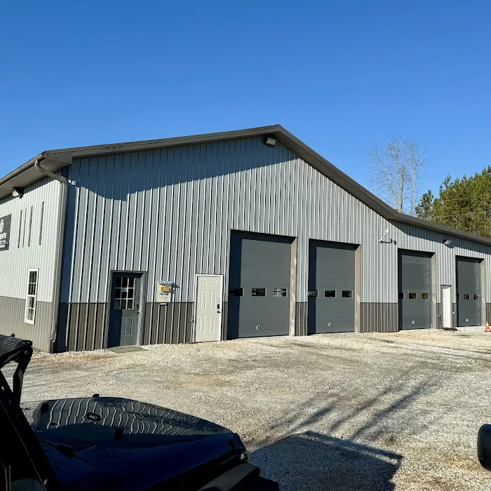 Yoder’s Automotive Picture 8