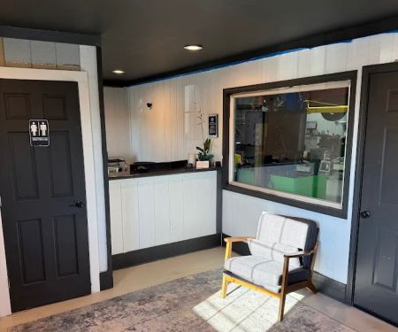 Yoder’s Automotive