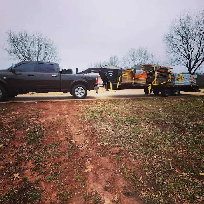 Yoder’s Automotive Picture 9