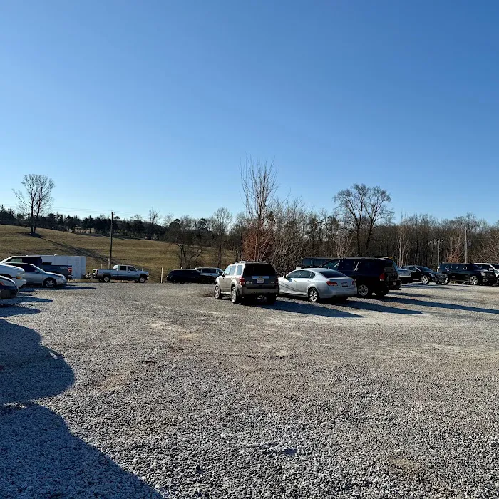 Yoder’s Automotive Picture 4