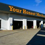 Your Honest Mechanic