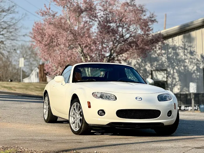 Your Honest Mechanic Picture 4