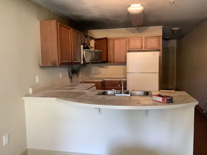 SERVPRO of Pickens County Picture 4