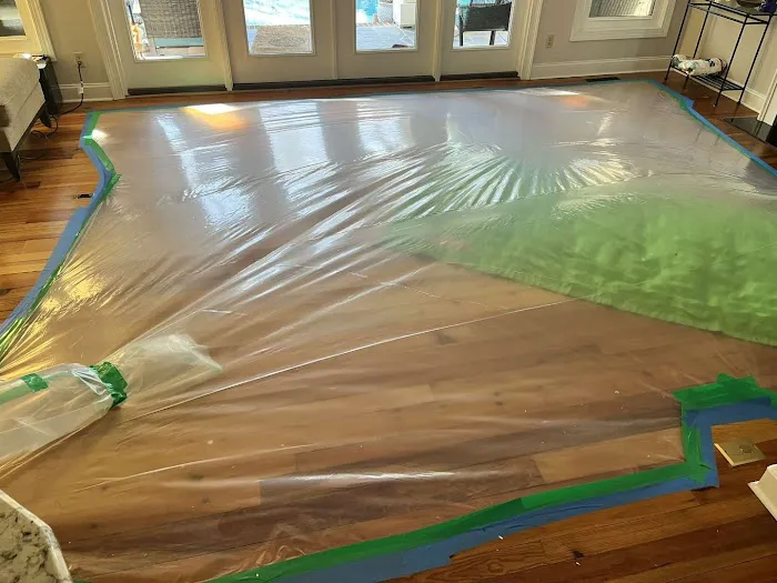 SERVPRO of Pickens County Picture 7